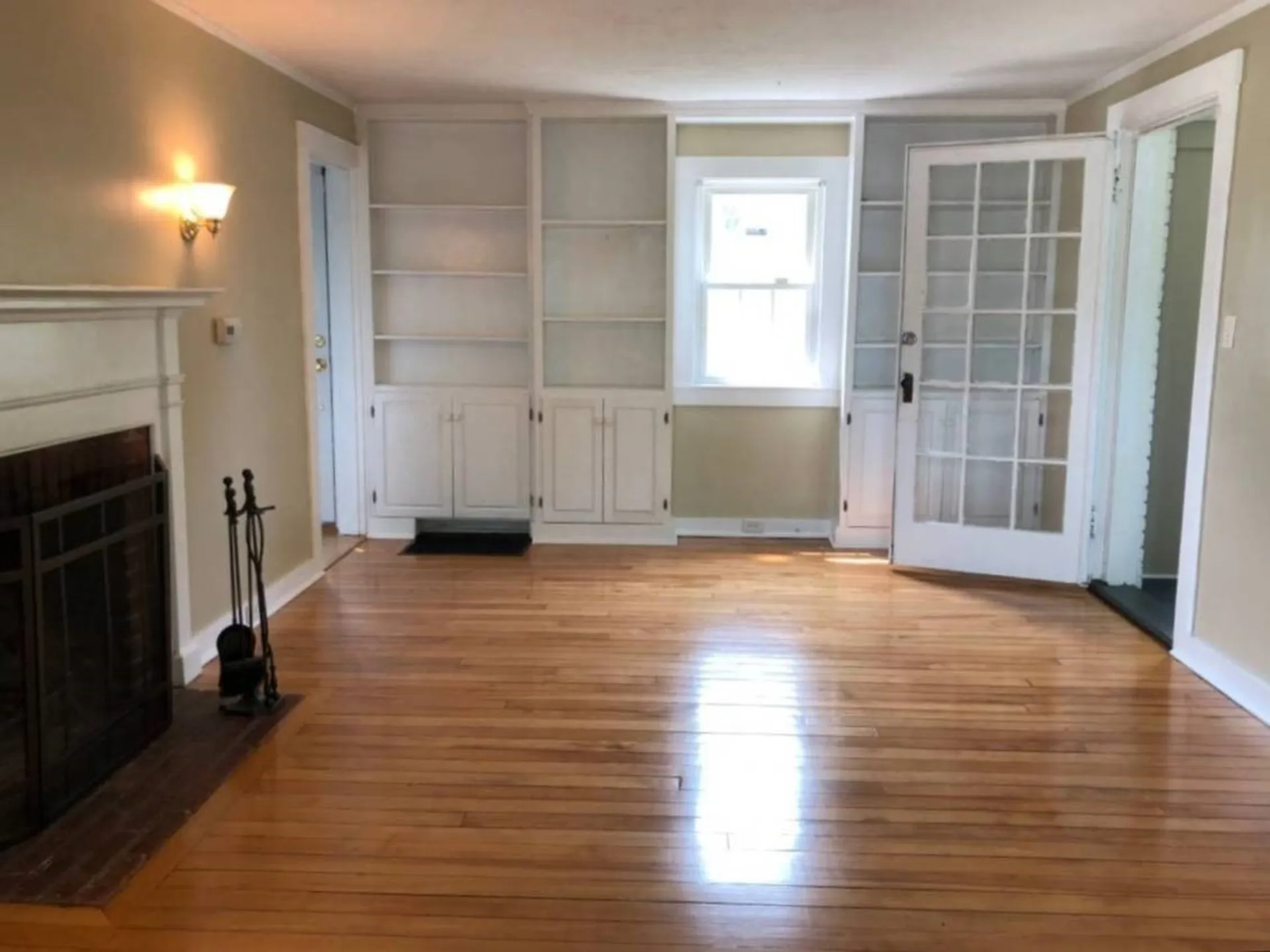 31 Chester Street Nashua NH 03064