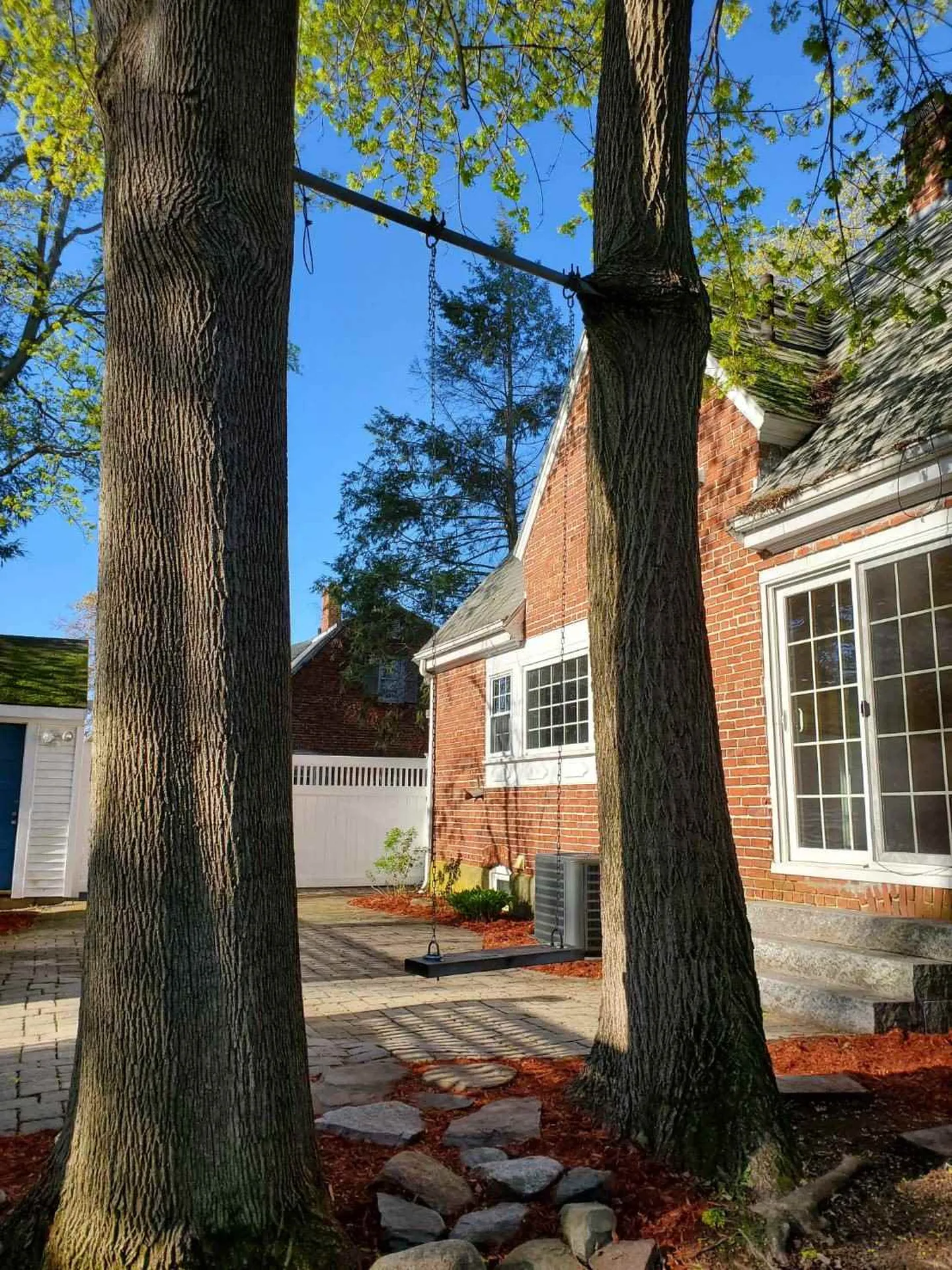31 Chester Street Nashua NH 03064