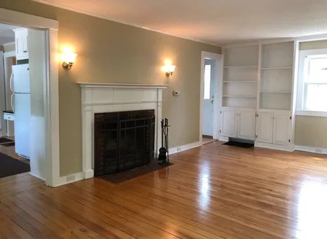 31 Chester Street Nashua NH 03064