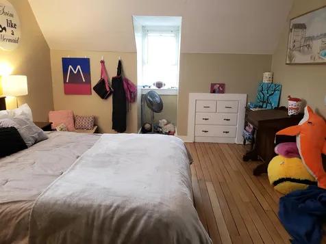 31 Chester Street Nashua NH 03064