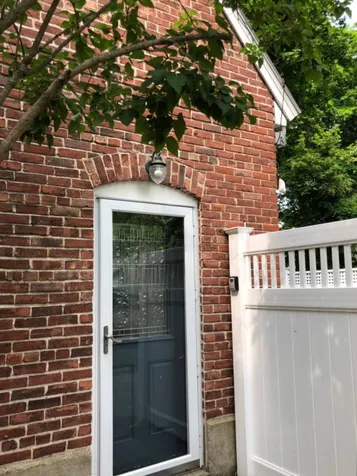 31 Chester Street Nashua NH 03064