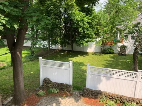 31 Chester Street Nashua NH 03064