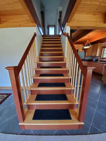 142 Wescott Road Canaan NH 03741
