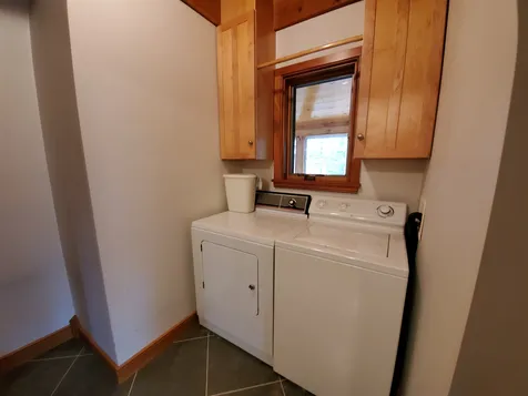 142 Wescott Road Canaan NH 03741
