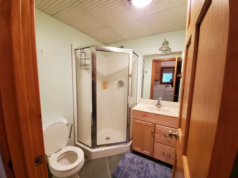 142 Wescott Road Canaan NH 03741