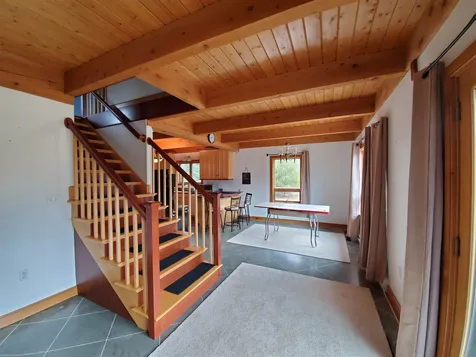 142 Wescott Road Canaan NH 03741