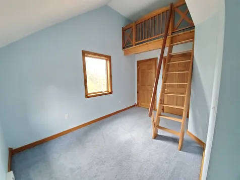 142 Wescott Road Canaan NH 03741