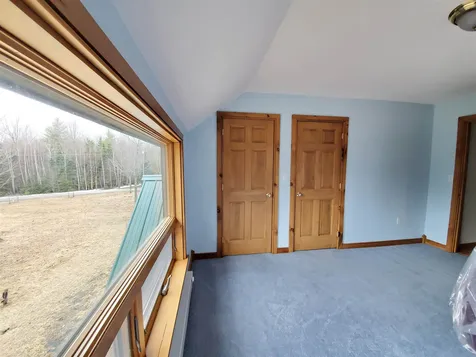 142 Wescott Road Canaan NH 03741
