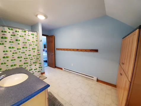 142 Wescott Road Canaan NH 03741