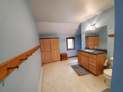 142 Wescott Road Canaan NH 03741
