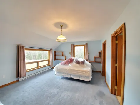142 Wescott Road Canaan NH 03741