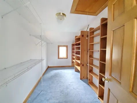 142 Wescott Road Canaan NH 03741