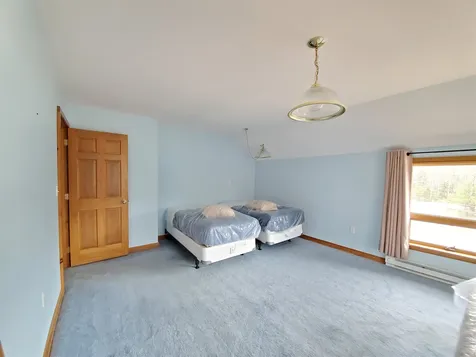 142 Wescott Road Canaan NH 03741