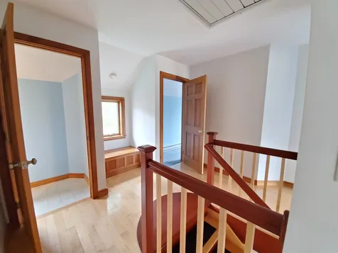 142 Wescott Road Canaan NH 03741