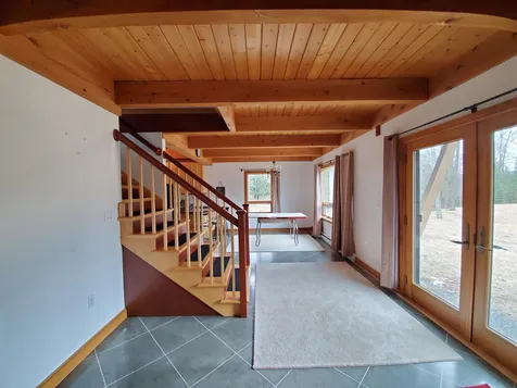 142 Wescott Road Canaan NH 03741