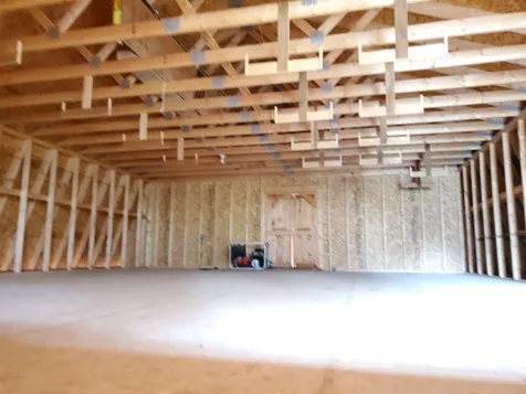 142 Wescott Road Canaan NH 03741