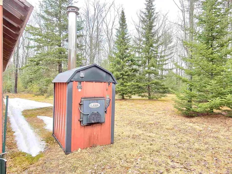142 Wescott Road Canaan NH 03741