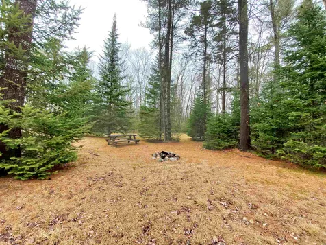 142 Wescott Road Canaan NH 03741