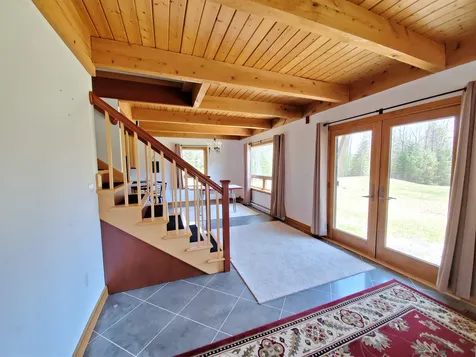 142 Wescott Road Canaan NH 03741