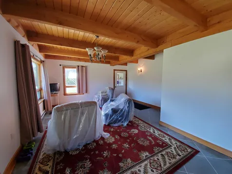 142 Wescott Road Canaan NH 03741