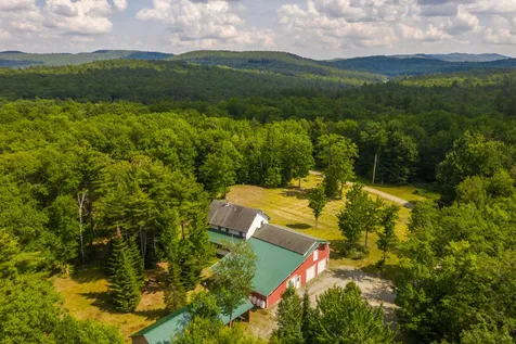 142 Wescott Road Canaan NH 03741