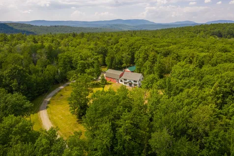 142 Wescott Road Canaan NH 03741