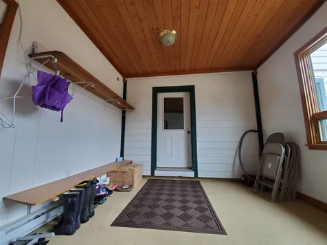 142 Wescott Road Canaan NH 03741