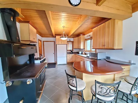 142 Wescott Road Canaan NH 03741