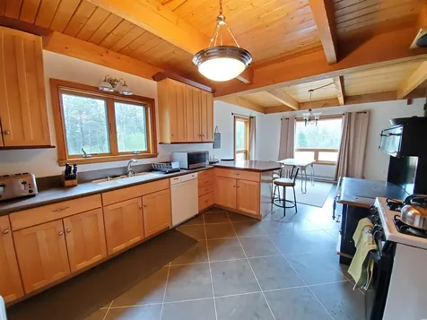 142 Wescott Road Canaan NH 03741