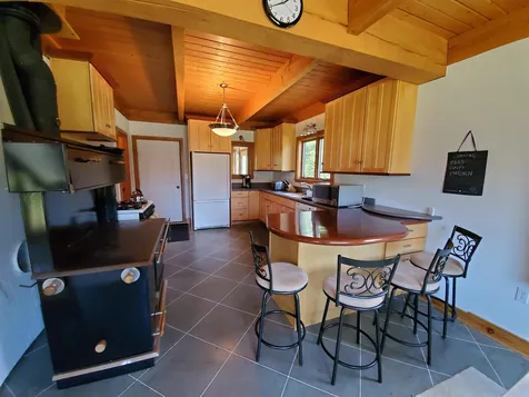 142 Wescott Road Canaan NH 03741