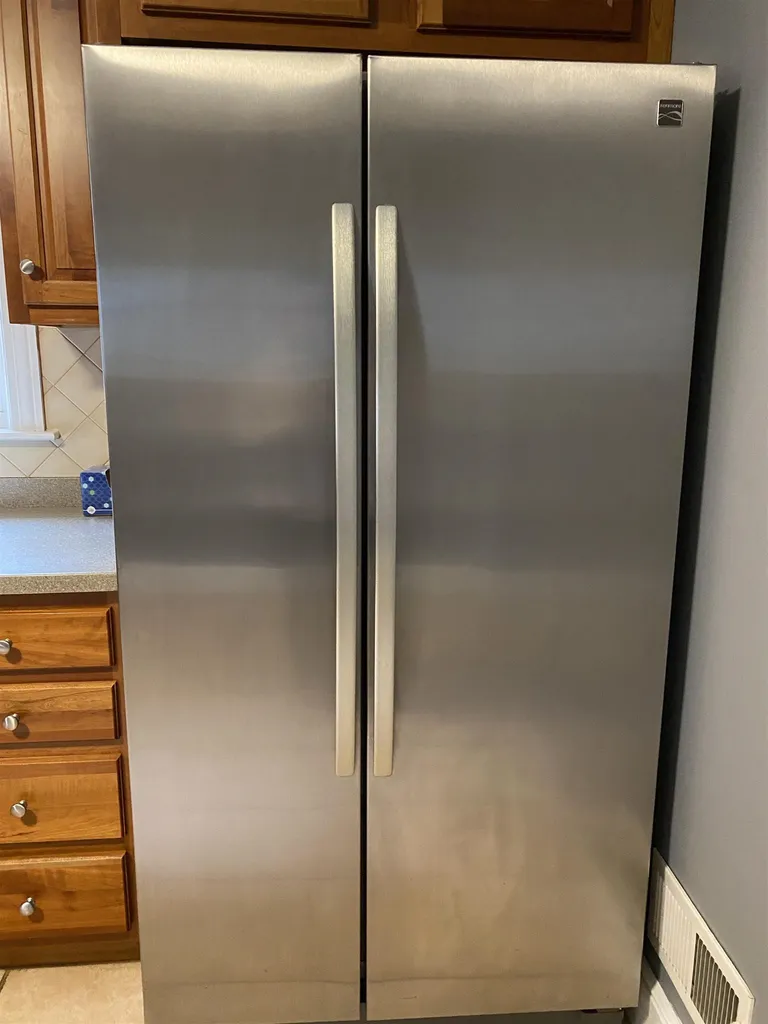 27 Glenwood Avenue Dover NH 03820