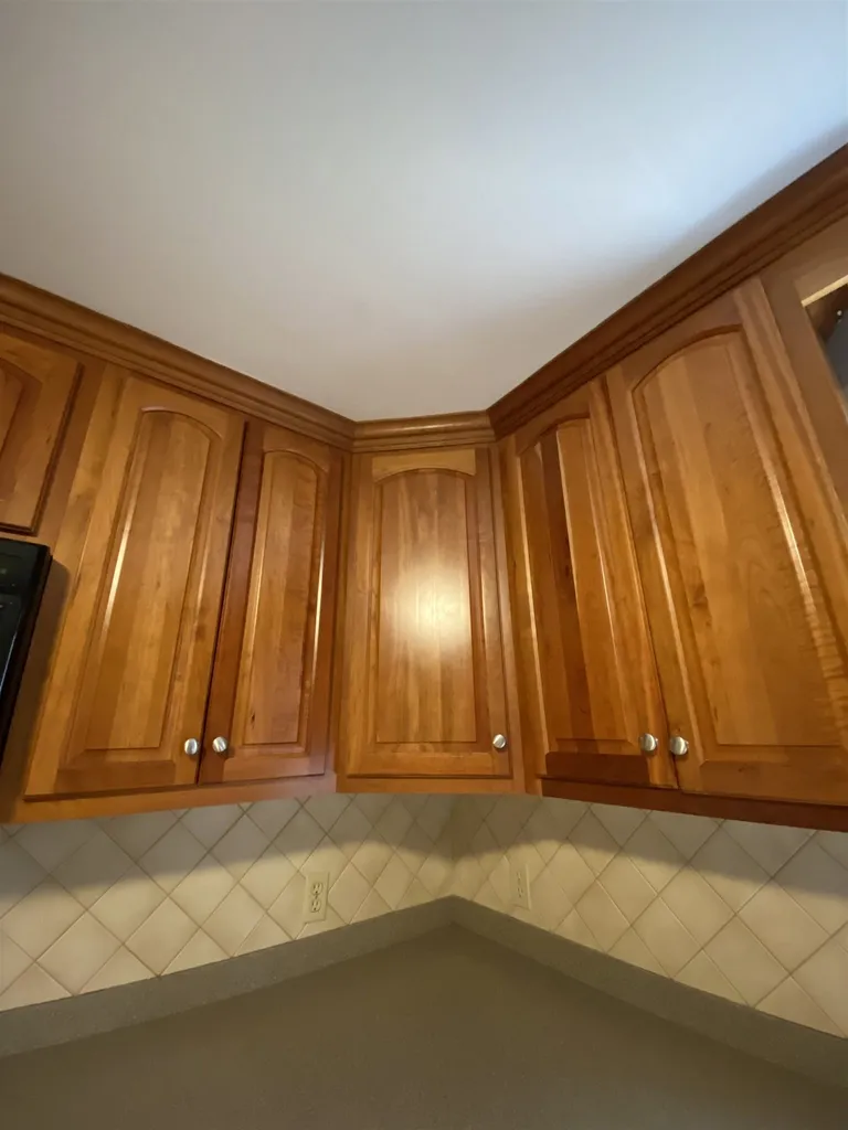 27 Glenwood Avenue Dover NH 03820