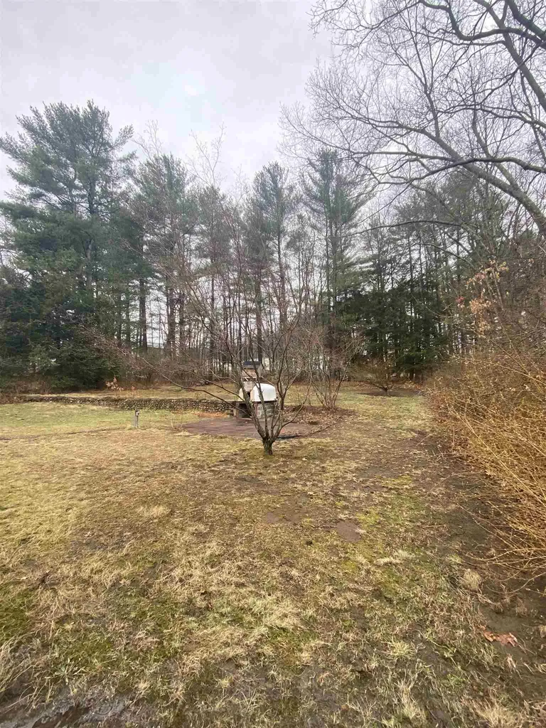 27 Glenwood Avenue Dover NH 03820