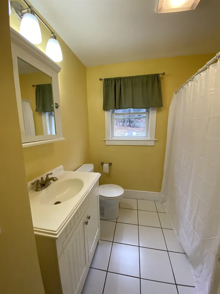 27 Glenwood Avenue Dover NH 03820