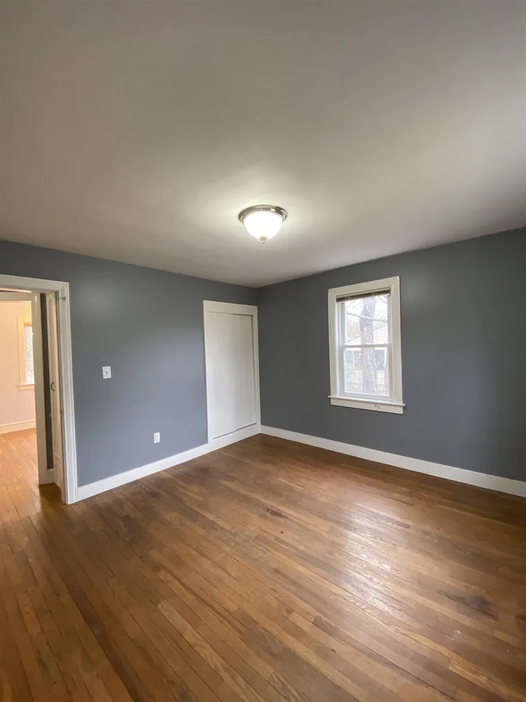 27 Glenwood Avenue Dover NH 03820