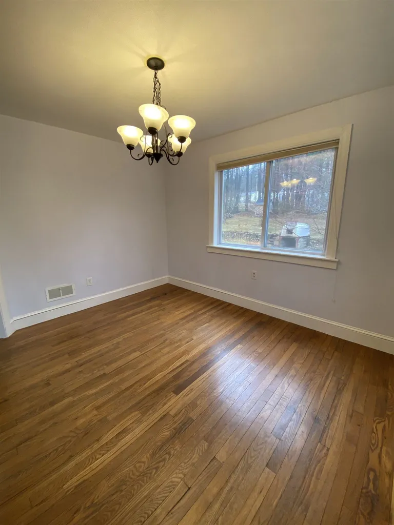 27 Glenwood Avenue Dover NH 03820
