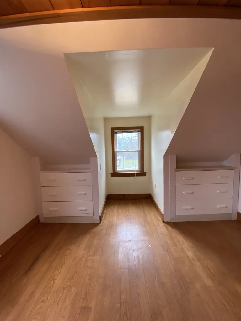 27 Glenwood Avenue Dover NH 03820
