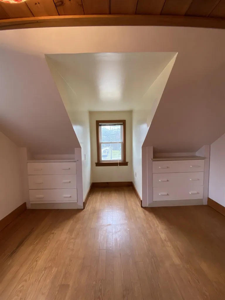 27 Glenwood Avenue Dover NH 03820