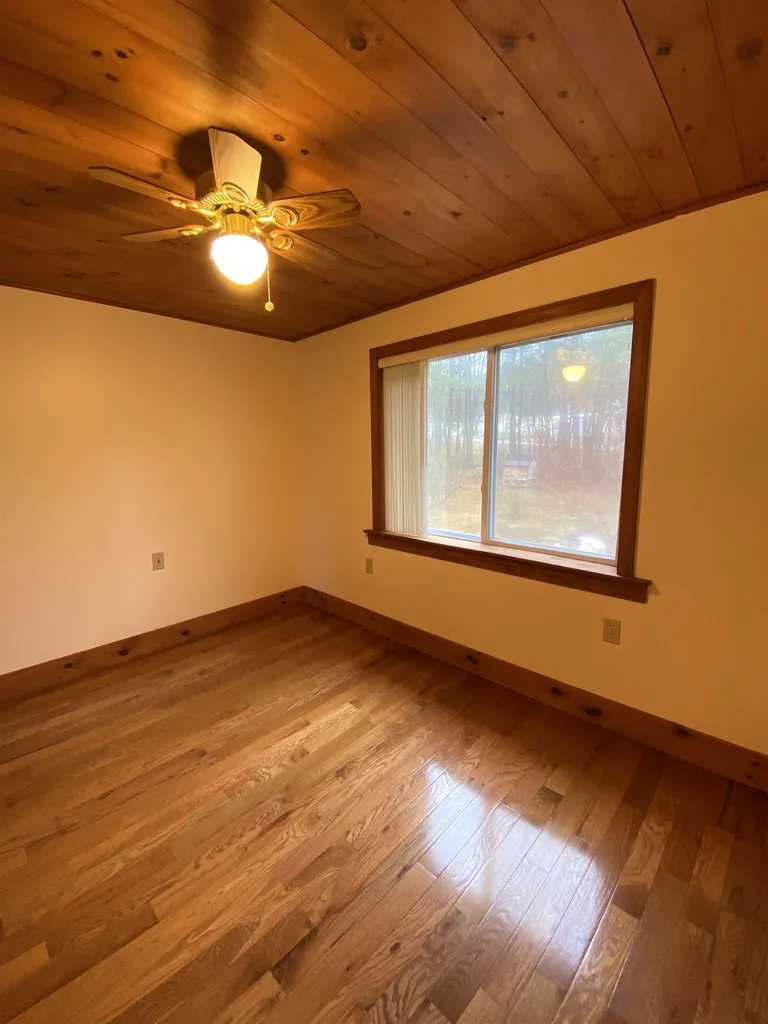27 Glenwood Avenue Dover NH 03820