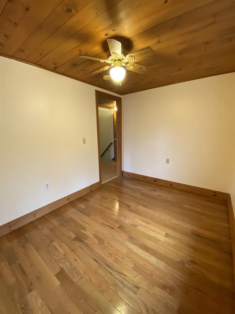 27 Glenwood Avenue Dover NH 03820
