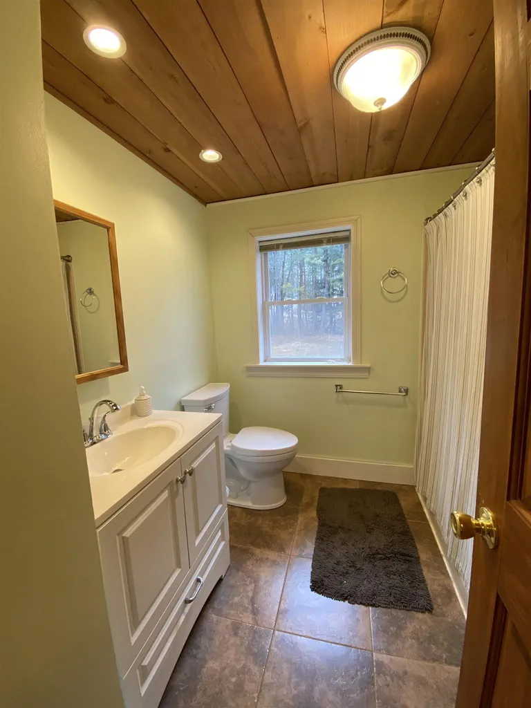 27 Glenwood Avenue Dover NH 03820