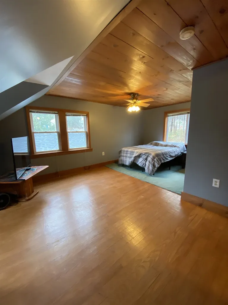 27 Glenwood Avenue Dover NH 03820
