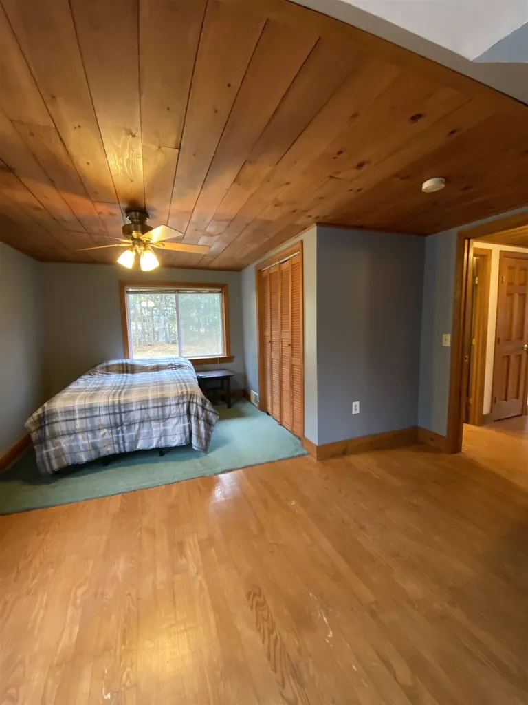 27 Glenwood Avenue Dover NH 03820