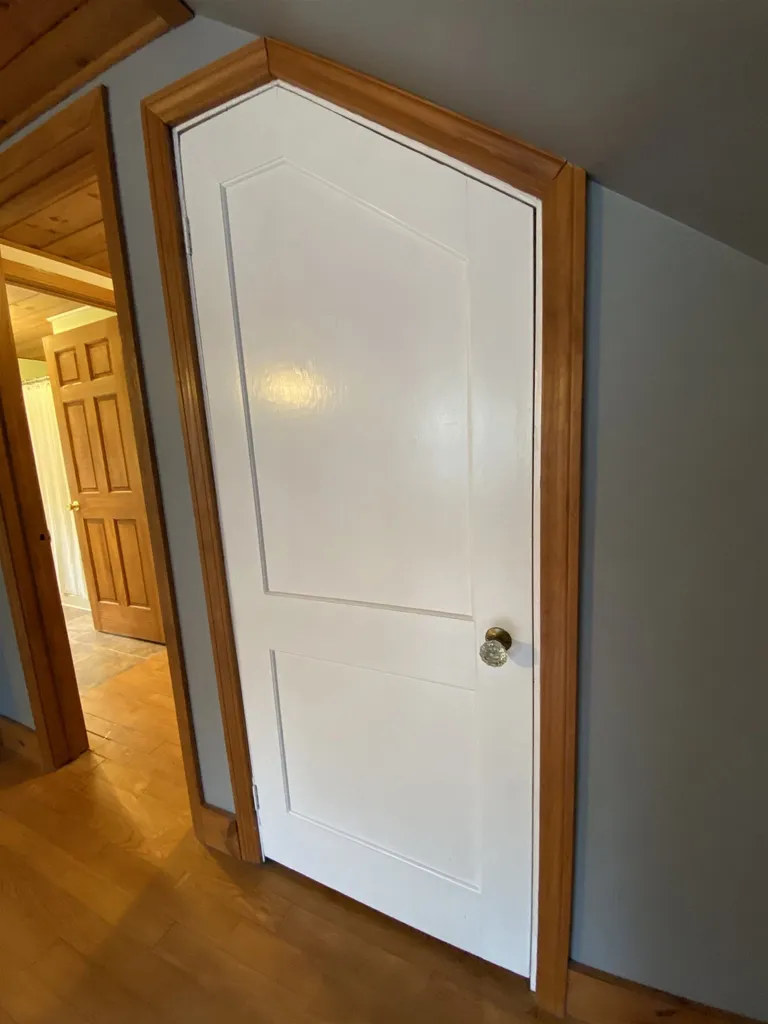 27 Glenwood Avenue Dover NH 03820