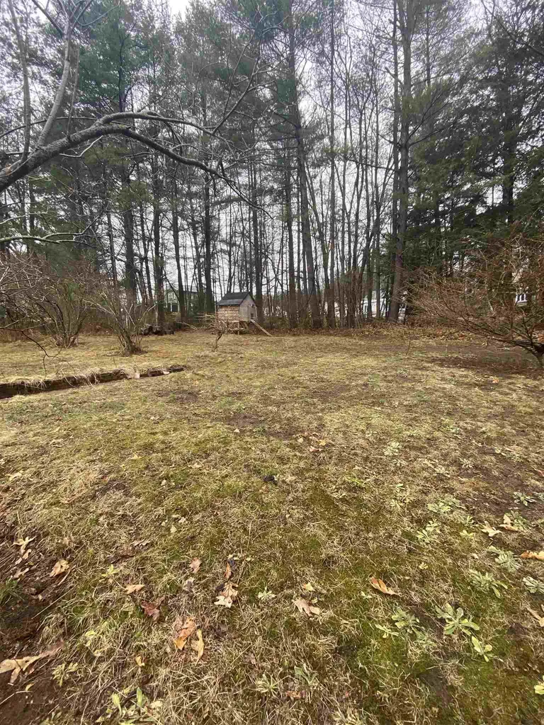 27 Glenwood Avenue Dover NH 03820