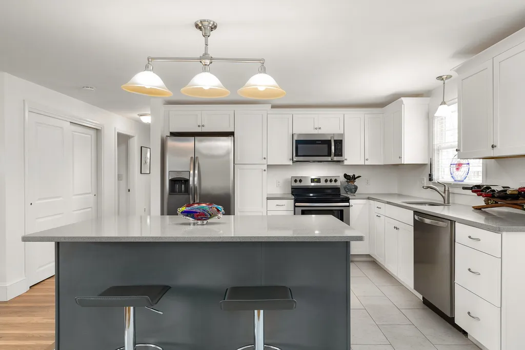 238 Parsons Road Rye NH 03870