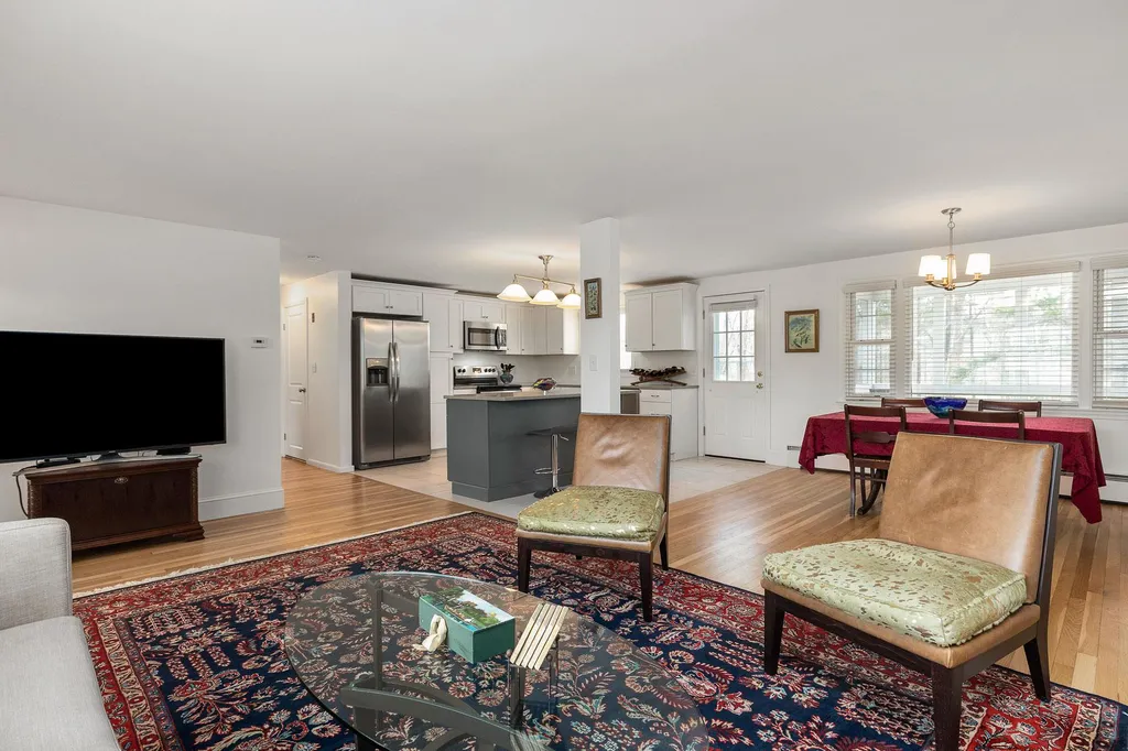 238 Parsons Road Rye NH 03870
