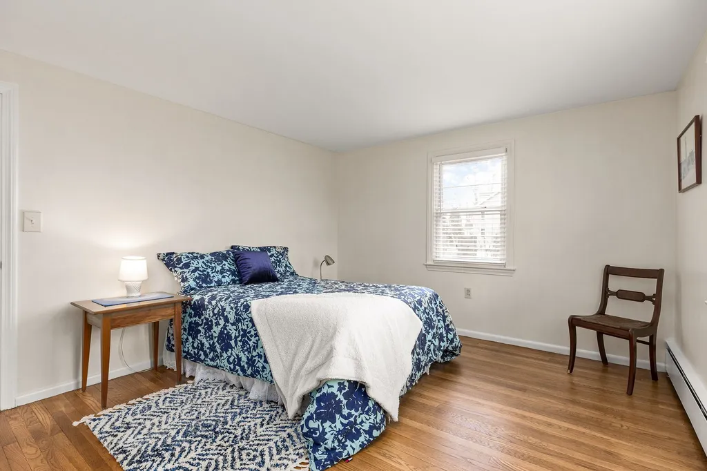 238 Parsons Road Rye NH 03870
