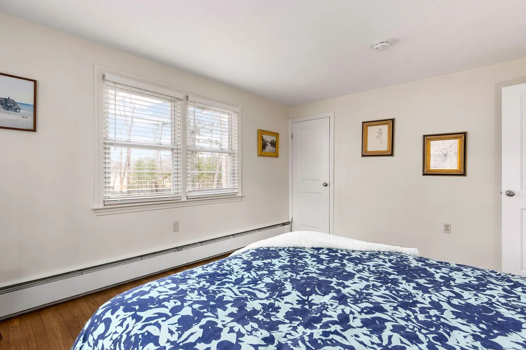 238 Parsons Road Rye NH 03870