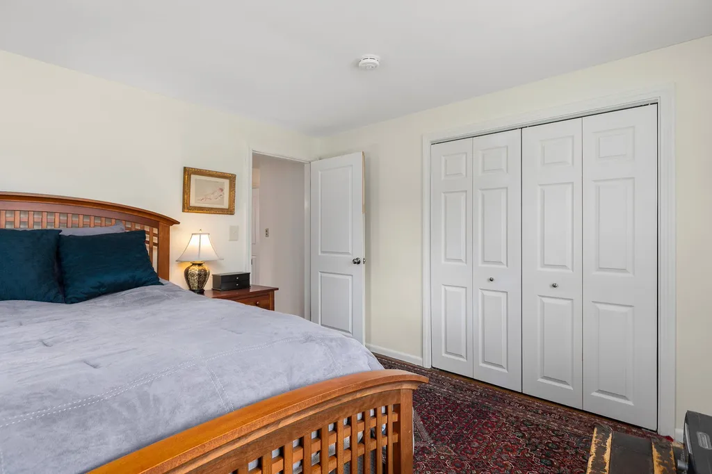 238 Parsons Road Rye NH 03870